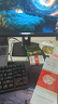 原裝適用蘋果充電線快充PD20W數(shù)據(jù)線iPhone16/15/14/13/12/ProMax 蘋果8-14系列】PD快充線1米 曬單實(shí)拍圖
