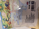 燕之坊東北黑木耳 100g 長(zhǎng)白山干木耳特產(chǎn) 肉厚無根干貨涼拌菜炒菜火鍋 曬單實(shí)拍圖