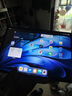 vivo Pad5 Pro平板 藍晶x天璣9400旗艦芯 13英寸原彩護眼屏 PC級輕辦公平板電腦 【標準版】寒星灰 8GB+256GB 曬單實拍圖