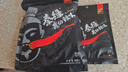 秦綠我的辣味陜西辣椒面粉西安特產(chǎn)興平油潑辣子秦椒干辣椒燒烤料調(diào)料 我的辣味500g*1袋【送80g】 曬單實(shí)拍圖