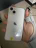 Apple 蘋果 iPhone 16/15/14/13/12/11/X系列二手手機 規(guī)格見質(zhì)檢報告 蘋果 iPhone 13 曬單實拍圖