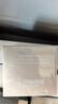 萊珀妮（La Prairie）臻愛鉑金尊寵面膜20ml護膚品禮盒涂抹式面膜保濕生日禮物女 曬單實拍圖