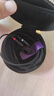 NICEHCK原道EBX25Ti鈦合金旗艦平頭塞HiFi發(fā)燒有線MMCX可換線耳機(jī)ebx25ti 3.5MM/京倉發(fā)貨 曬單實(shí)拍圖