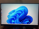 飛利浦EVNIA 31.5英寸2KFastIPS 原生240Hz1ms快速液晶 HDR400出廠(chǎng)校準10bit 游戲電競顯示器32M2N5500P 曬單實(shí)拍圖