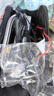 凌匠車載充氣泵金屬雙30缸大功率打氣泵轎車SUV越野房車皮卡農(nóng)用車 X5MINI標(biāo)準(zhǔn)款[手動(dòng)停]70片電機(jī) 曬單實(shí)拍圖