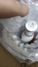 瀘州老窖六年窖頭曲+汾酒 組合裝 濃香型清香型白酒 52度 500mL 2瓶 六年窖+乳玻汾2瓶 曬單實(shí)拍圖