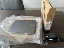 ThinkPad聯(lián)想ThinkBook 14+【國(guó)家補(bǔ)貼20%】酷睿標(biāo)壓輕薄全能商務(wù)辦公本筆記本電腦校園商務(wù)本超薄本全能本 Ultra9 32G 1T 獨(dú)顯4060 官方標(biāo)配 曬單實(shí)拍圖