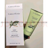 瑰珀翠（Crabree & Evelyn）現貨美國代購Crabtree瑰柏翠瑰珀翠螃蟹樹(shù)護手霜玫瑰園藝大師石榴 Lily 百合/鈴蘭 100g 套裝拆無(wú)盒 曬單實(shí)拍圖