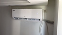 TCL【國家補(bǔ)貼20%】1.5匹新一級能效 真省電掛機(jī) 省電空調(diào)冷暖變頻 臥室掛壁式空調(diào) 以舊換新 1.5匹 一級能效 自清潔15-22㎡ 曬單實(shí)拍圖