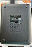 西部數(shù)據(jù)（WD）2TB 移動(dòng)硬盤 USB3.0 SE系列 2.5英寸 機(jī)械硬盤 筆記本電腦外接 外置存儲(chǔ)辦公 大容量家庭存儲(chǔ) 曬單實(shí)拍圖