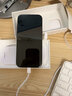 蘋果24期免息【限購50臺】iPhone16pro蘋果16Pro全網(wǎng)通5G雙卡雙待手機 iPhone16pro黑色鈦金屬 256GB 全網(wǎng)通+評價有禮 曬單實拍圖