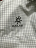 KAILAS凱樂石遠(yuǎn)山16L輕量徒步背包戶外休閑透氣通勤背包 石巖灰 KA2553011 均碼 曬單實(shí)拍圖