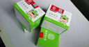 臻宛艾南京同仁堂香茅驅蚊凝膠室內戶(hù)外防蚊子蟲(chóng)蒼蠅驅趕強效力驅蚊神器 【3盒裝】適用50㎡以?xún)葻o(wú)蚊 曬單實(shí)拍圖