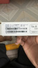 華為智選 移動隨身wifi mini隨行無線網(wǎng)卡4g路由器 直插筆記本USB卡托上網(wǎng)卡流量卡 E8372-821全網(wǎng)通 曬單實拍圖
