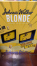 尊尼獲加（JOHNNIE WALKER）Blonde耀澄 調和威士忌 洋酒 700ml*2 定制送禮 男士禮物禮盒 曬單實(shí)拍圖