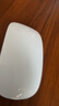 Masentek適用蘋果鼠標(biāo)無線妙控藍(lán)牙MacBook Pro筆記本電腦air/ipad平板可充電二三代無線Mouse可充電配件 曬單實(shí)拍圖