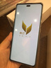 華為2025新機上市 5G麥芒 40-麥芒 30 6100mAh長(cháng)續航40W快充 衛星通話(huà) 冰晶藍 12+256G（曬單贈藍牙耳機） 官方標配 曬單實(shí)拍圖
