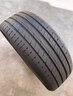 馬牌輪胎275/45R20 110V UC6SUV適配領(lǐng)克09 沃爾沃XC90奧迪Q7途銳 靜音棉胎 275/45R20 曬單實(shí)拍圖