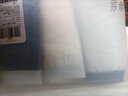 巴拉巴拉兒童內(nèi)褲棉男童平角短褲小大童寶寶印花四角褲三條裝209925170103 曬單實(shí)拍圖