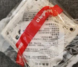 羅格朗（LEGRAND）開(kāi)關(guān)插座面板仕典金色五孔暗裝USB家用86型墻壁嵌入式電源tcl插座 一開(kāi)單控開(kāi)關(guān) 曬單實(shí)拍圖