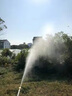 中農(nóng)益嘉 遙控汽油柴油噴霧器打藥機(jī)打藥農(nóng)藥噴霧機(jī)農(nóng)用一體機(jī)自動收卷管 免安裝遙控頂配柴油60泵+300米管 曬單實拍圖