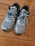 NEW BALANCE 運動鞋男鞋女鞋夏季透氣復(fù)古戶外休閑鞋ML860系列ML860KR2 44 曬單實拍圖