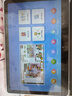 小米狐貍2025新款pad Pro 4K超清旗艦屏 144Hz高刷新率 安卓平板電腦 5G全網(wǎng)通插卡WiFi二合一辦公學(xué)生學(xué)習(xí) 天青色 12英 4K旗艦屏144Hz高刷 16G+512G 曬單實(shí)拍圖