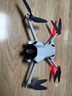 大疆（DJI）Mini 4 Pro無(wú)人機(jī) 全能迷你4航拍機(jī) 入門級(jí)高清專業(yè)無(wú)損豎拍御 智能跟隨全景拍攝全向避障超長(zhǎng)續(xù)航 Mini 4 Pro暢飛套裝（帶屏遙控器） 官方標(biāo)配 【免費(fèi)禮包一】收納包 保護(hù) 曬單實(shí)拍圖