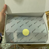 babycare手指玩偶嬰兒玩具動(dòng)物手套可張 安撫睡覺神器 抗菌安撫手偶諾菲 曬單實(shí)拍圖