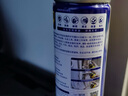 WD-40門(mén)鎖潤滑油機械門(mén)窗鎖具潤滑劑鎖孔門(mén)軸合頁(yè)滑道縫紉機油消除異響 門(mén)鎖潤滑油40ml【小瓶體驗裝】 曬單實(shí)拍圖