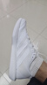 阿迪達(dá)斯 （adidas）中性 跑步系列 ADIZERO BK 跑步鞋 JP6541 白色  40.5  曬單實(shí)拍圖