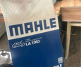 馬勒（MAHLE）帶炭PM2.5空調(diào)濾芯LAK1363(途勝15后/領(lǐng)動/新悅動/智跑/IX35 18后 曬單實(shí)拍圖