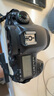 佳能/Canon 5D3 5D4 5D2 6D 6D2 5DS 5DSR 全畫幅二手單反相機(jī) 佳能5D4+50 1.8 STM套機(jī) 【準(zhǔn)新】 曬單實(shí)拍圖