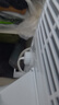 格力（GREE）移動空調(diào)冷暖一體機1.5匹家用客廳出租屋廚房除濕強勁制熱小型無外機免安裝立式空調(diào)KYR-35/NANA1A 曬單實拍圖