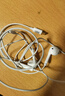 品勝（PISEN） type-c耳機(jī)有線半入耳式ipad平板電腦吃雞蘋果16iPhone15ProMaxPlus華為mate40p40小米紅米手機(jī) 曬單實(shí)拍圖