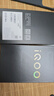 vivo iQOO Z10 Turbo Pro 國家補(bǔ)貼 第四代驍龍8s 自研電競芯片Q1  等效7000mAh超薄藍(lán)海電池 游戲手機(jī) 星穹黑 16GB 512GB 官方標(biāo)配 曬單實(shí)拍圖