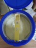 愛他美（Aptamil）德國白金版HMO 較大嬰兒配方奶粉2段(6個月以上) 800g 德愛白金 曬單實(shí)拍圖