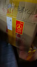 漢武御甘肅酒泉白酒 漢武御濃香型五星白酒禮盒裝 52度 500mL 4瓶 曬單實(shí)拍圖