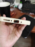顧京 一加Ace5手機(jī)殼1+OnePlus Ace5Pro新款5G液態(tài)硅膠軟殼鏡頭全包圍網(wǎng)紅防摔超薄簡(jiǎn)約男女保護(hù)套 一加Ace5/Pro【古董白】單殼 ~ 曬單實(shí)拍圖