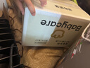 babycare皇室獅子王國拉拉褲大號箱裝XL58片嬰兒尿不濕透氣親膚 曬單實拍圖