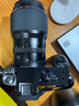 富士（FUJIFILM）GF110mm F2 R LM WR 中畫幅定焦鏡頭 官方標(biāo)配 曬單實(shí)拍圖