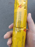 西卡Sikaflex 11FC PRO 耐候結構膠耐高溫強力 聚氨酯密封粘結膠 白色 曬單實(shí)拍圖