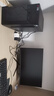 華碩英特爾酷睿14代i5/i7臺式電腦主機企業(yè)辦公設(shè)計做圖剪輯直播家用娛樂獨顯補貼20%整機全套揚天系列 【補貼】主機+24寸超清護眼屏【全套配齊】 熱銷：14代i5 32G 1T WiFi 旗艦獨顯 曬單實拍圖