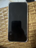 【現貨速發(fā)】iphone14系列 14/4plus 支持移動(dòng)聯(lián)通電信5G 14plus白色 6.7英寸 128G【配件禮包+店保2年】 曬單實(shí)拍圖