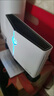 網(wǎng)易UU加速盒Wi-Fi6版網(wǎng)易UU加速盒2  網(wǎng)易UU加速器PS4＼ PS5 Pro＼Switch2＼XSX＼Steam Deck專業(yè)主機(jī)加速 曬單實(shí)拍圖