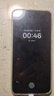 OPPO Reno14 16GB+256GB 半夏綠 高清長焦實況照片 Live圖神機 5G智能 學(xué)生拍照 AI手機 曬單實拍圖