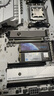 七彩虹（Colorful）2TB SSD固態(tài)硬盤(pán) M.2接口(NVMe協(xié)議) CN700 PRO系列 PCIe 4.0 x4 TLC顆粒 曬單實(shí)拍圖