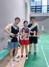 YONEX/尤尼克斯yy羽毛球拍 超輕全碳素比賽訓(xùn)練拍弓箭ARC11攻守兼?zhèn)?弓11TOUR 弓箭系列4U5 【專業(yè)級】 穿線師免費穿線/可指定線色磅數(shù) 曬單實拍圖