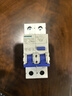 西門子 漏電保護(hù)開關(guān) 5SU93561CN32 1P+N C 32A 6KA 30mA ELE（電子式） AC 230VAC 只 曬單實(shí)拍圖