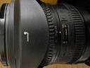 qeento 遮光罩HB-53適用于尼康D850 D780 D750D610相機(jī)24-120f4鏡頭 遮陽(yáng)罩 保護(hù)罩 相機(jī)罩 鏡頭罩 曬單實(shí)拍圖